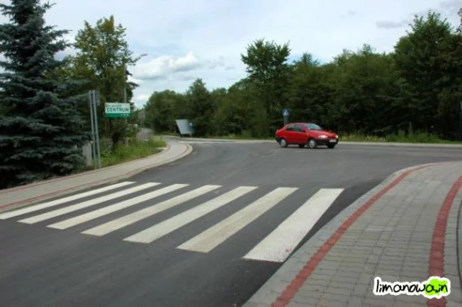 Schetynówka gotowa - zdjęcie 4