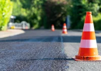 Penetrometr i jego wykorzystanie w badaniach geologicznych - zdjęcie główne