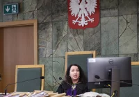 Kraków: rozpoczął się proces rajdowca Leszka K. i jego partnerów biznesowych - zdjęcie główne