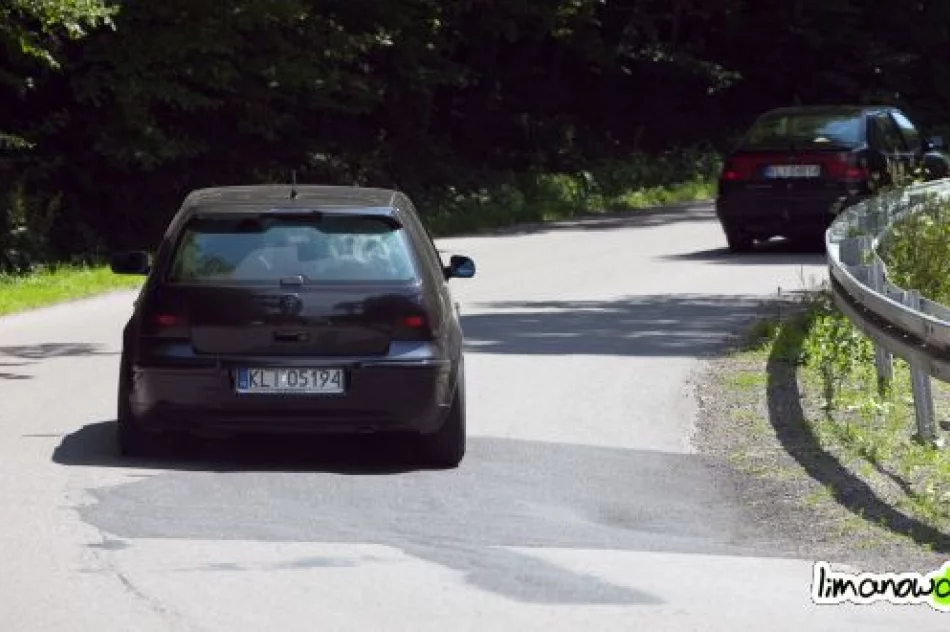 Po naprawie do remontu - zdjęcie 2