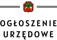 Informacja! 5 grudnia w Parku Miejskim przeprowadzone zostanie cięcie sanitarne w koronach drzew - zdjęcie główne