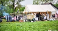 8 grudnia zapraszamy do Parku Miejskiego na piknik historyczny - zdjęcie 2