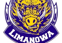 Limanowscy koszykarze zwycięsko odrobili zaległości - zdjęcie główne