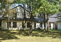 Nabór do grupy teatralnej 16+ - zdjęcie główne