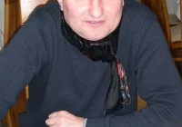 Górale mają takie „jo” - zdjęcie główne