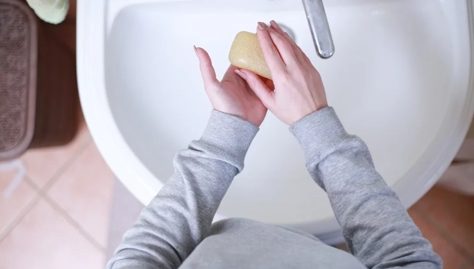 Suszarki kieszeniowe – szybkość i higiena w jednym urządzeniu - zdjęcie 1