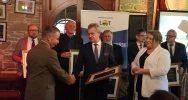 Turystyka kulinarna w centrum uwagi - zdjęcie 4