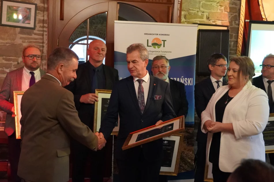 Turystyka kulinarna w centrum uwagi - zdjęcie 4
