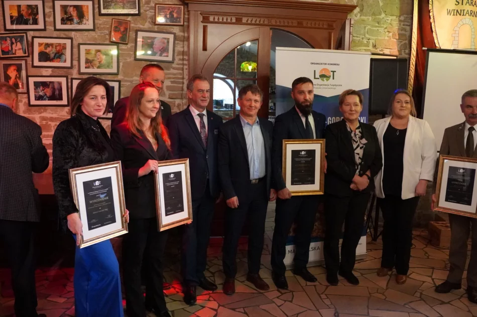 Turystyka kulinarna w centrum uwagi - zdjęcie 9