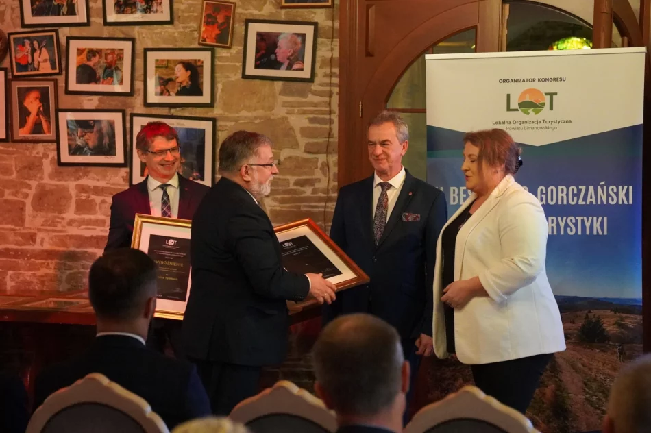 Turystyka kulinarna w centrum uwagi - zdjęcie 16