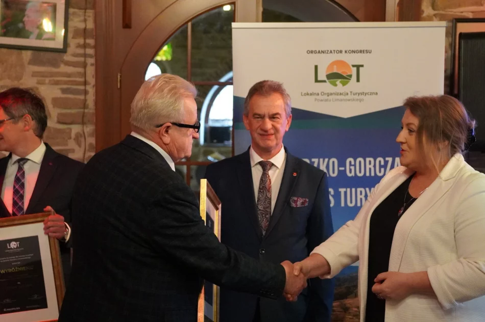 Turystyka kulinarna w centrum uwagi - zdjęcie 18