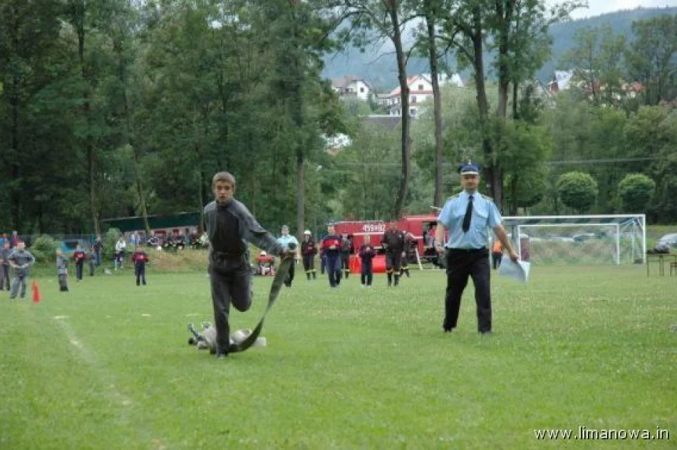 Odebrali tytuł - zdjęcie 2