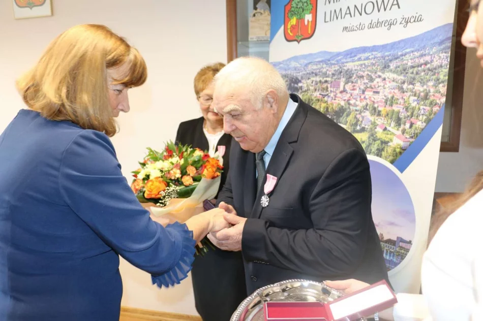 50 lat razem - zdjęcie 3