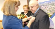 50 lat razem - zdjęcie 5