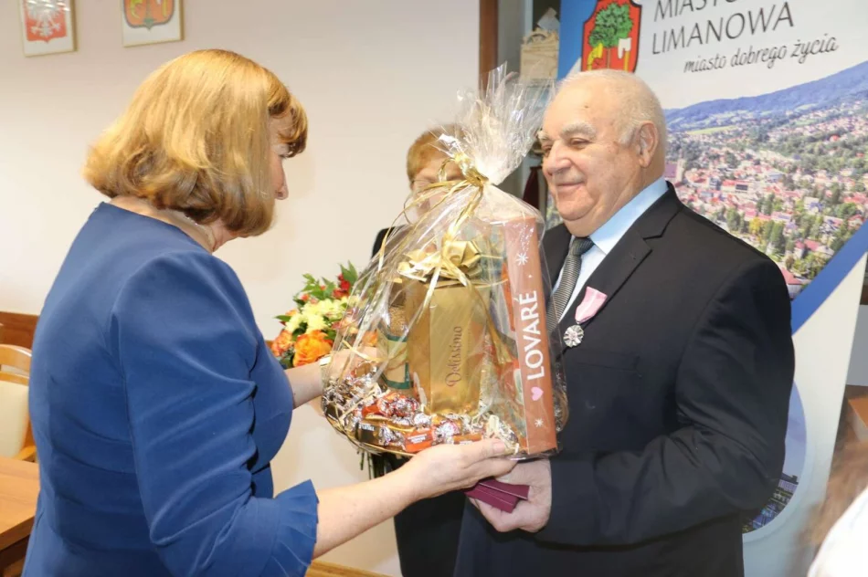 50 lat razem - zdjęcie 9
