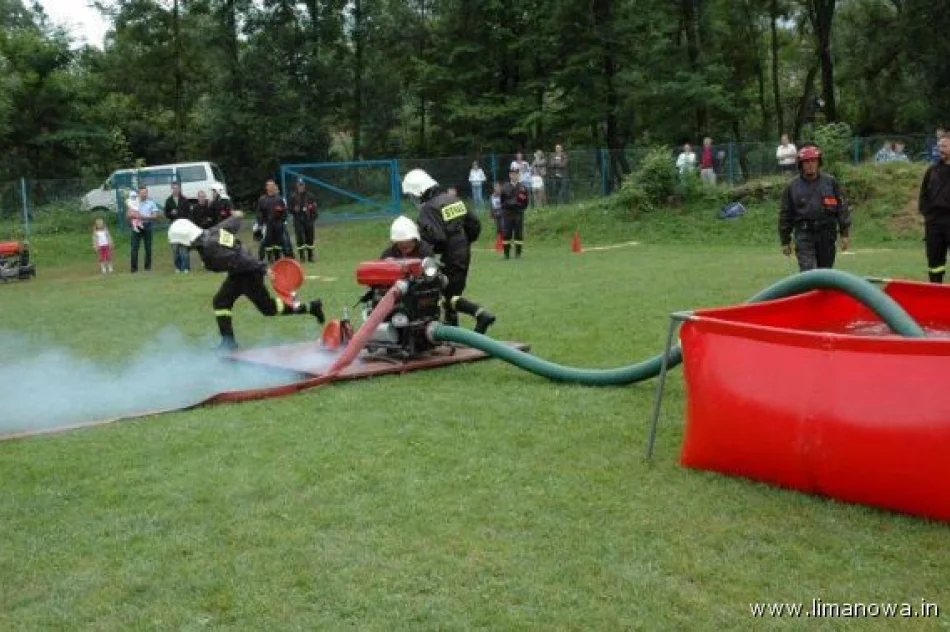 Odebrali tytuł - zdjęcie 3