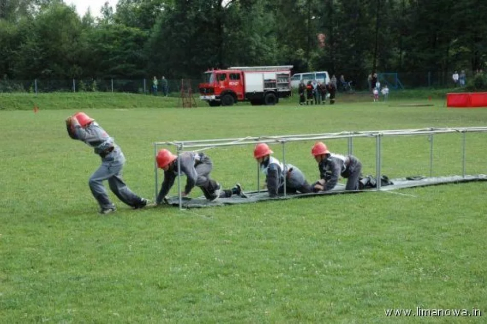 Odebrali tytuł - zdjęcie 4