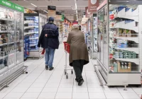 Raport: do świąt ceny stabilne, a po świętach podwyżki - zdjęcie główne