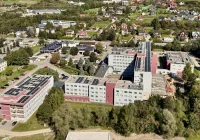 Wchodzi w życie ustawa reformująca szpitalnictwo - zdjęcie główne