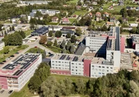 700 tys. zł dla szpitala na remont apteki - zdjęcie główne