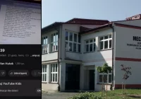 Piosenka o narkotykach w wykonaniu nauczyciela? Szkoła wyjaśnia kontrowersje - zdjęcie główne