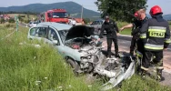 Czołówka z cysterną - zdjęcie 4