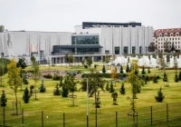 CBA w "Lux Veritatis"; Fundacja: dobrowolnie wydano dokumenty - zdjęcie główne