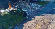 Zbiórka dla rodziny Zelków. Gmina apeluje o pomoc w odbudowie - zdjęcie 3