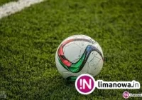 Rupniów zostaje w okręgówce! Utrzymanie w dramatycznych okolicznościach. - zdjęcie główne