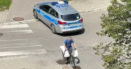 Ma “gołębie serce” i… uprzykrza życie sąsiadom - zdjęcie 4