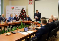 Rekordowy budżet po stronie dochodów i inwestycji z redukcją długu do zera - zdjęcie główne