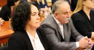 Rekordowy budżet po stronie dochodów i inwestycji z redukcją długu do zera - zdjęcie 4