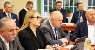 Rekordowy budżet po stronie dochodów i inwestycji z redukcją długu do zera - zdjęcie 5