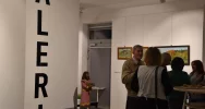 Przypomniano twórczość lokalnego artysty - zdjęcie 5