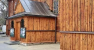 Zakończono renowację zabytkowego kościoła - zdjęcie 2