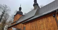 Zakończono renowację zabytkowego kościoła - zdjęcie 3