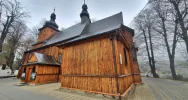 Zakończono renowację zabytkowego kościoła - zdjęcie 4