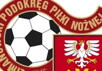 160 drużyn w rywalizacji o mistrzostwo podokręgu - zdjęcie główne