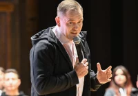 Nawrocki: program wyborczy przedstawię po ogłoszeniu kampanii wyborczej - zdjęcie główne