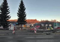 Opóźnienia w realizacji - będą zmiany harmonogramów - zdjęcie główne