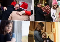 Nadchodzi “Weekend Cudów”. Na Limanowszczyźnie są rodziny, czekające na pomoc - zdjęcie główne