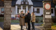110. rocznica Bitwy Limanowskiej z piknikiem historycznym (ZDJĘCIA) - zdjęcie 3