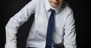 Sukcesy młodych ekonomistów - zdjęcie 2