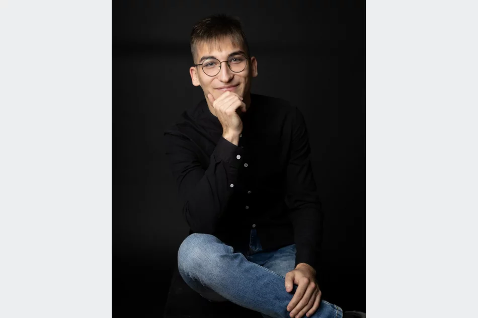 Sukcesy młodych ekonomistów - zdjęcie 3