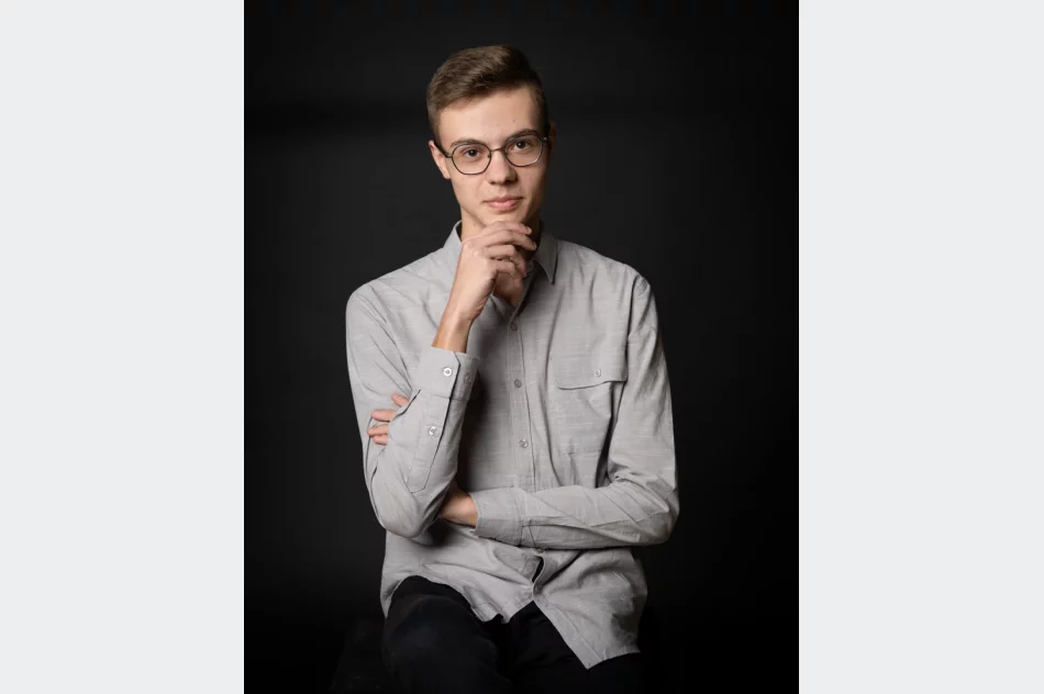 Sukcesy młodych ekonomistów - zdjęcie 5