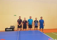 Kolejna słopnicka drużyna w II lidze? - zdjęcie główne