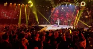 Kapela Roy w finale programu „Disco Star” - zdjęcie 2