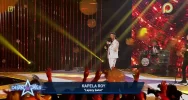 Kapela Roy w finale programu „Disco Star” - zdjęcie 3