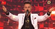 Kapela Roy w finale programu „Disco Star” - zdjęcie 4