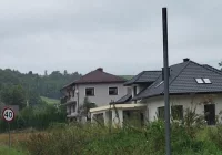 Kradną... znaki drogowe - zdjęcie główne